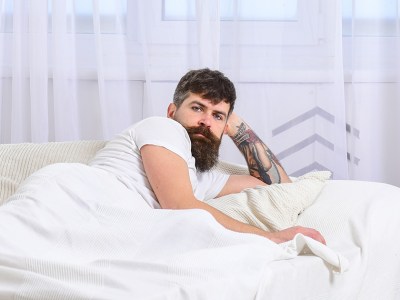 mr fucking bigshot, covid 19, coronavirus