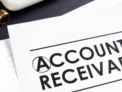 punk, anarchy, business, meeting, accounting