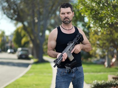 mass, shooter, mass shooter