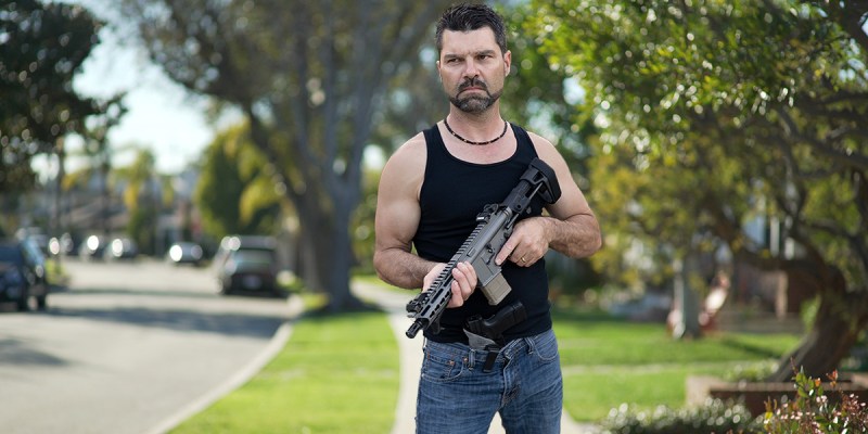 mass, shooter, mass shooter