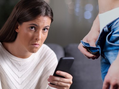 dick picture, tinder, gross, pervert