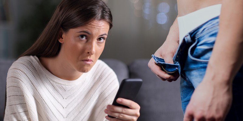 dick picture, tinder, gross, pervert