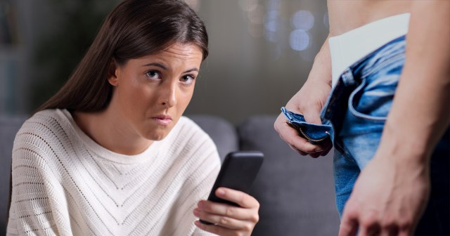 Tinder Date’s Penis Looks Nothing Like Unsolicited Dick Pic
