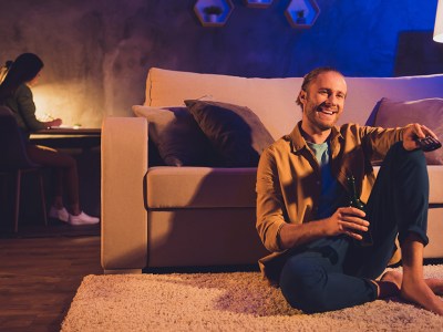 roommate, cdc, cheating