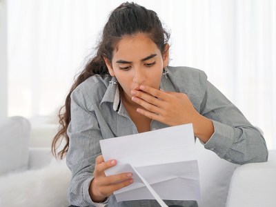 student loan, debt, forgiveness