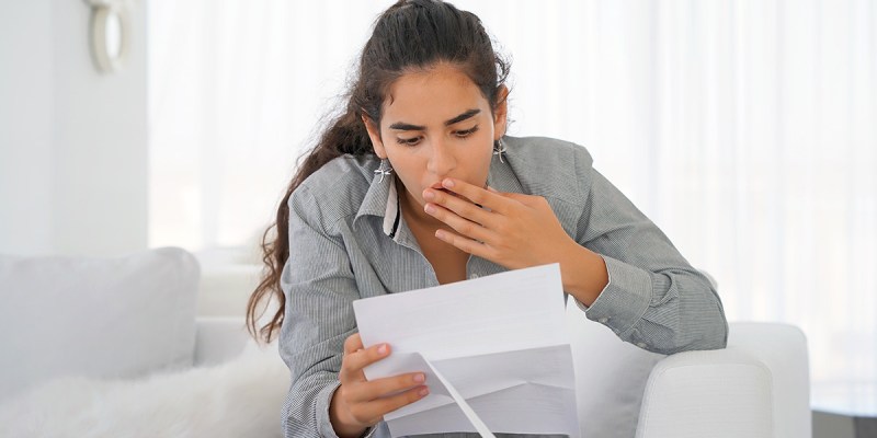 student loan, debt, forgiveness