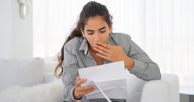 Student Loan Debt Isn’t Looking for Forgiveness, Just Understanding