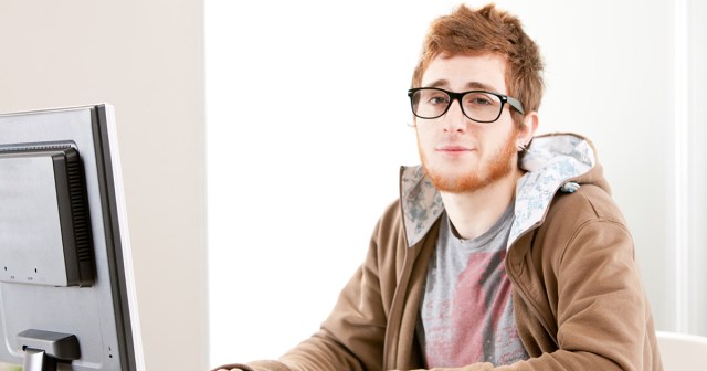 Incel Guesses He’ll Just Do That for Lent as Well