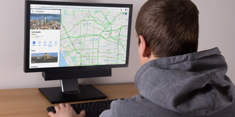 maps, google maps, traffic, masturbate