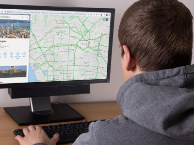 maps, google maps, traffic, masturbate