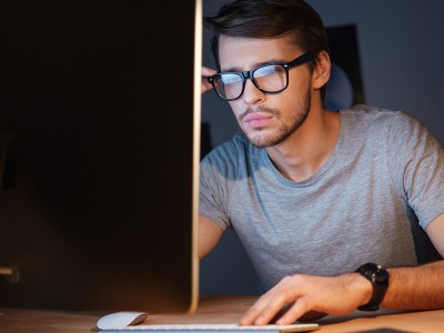 cam girl, in love, $1000