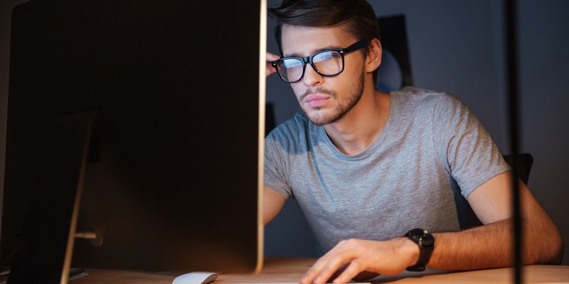 cam girl, in love, $1000