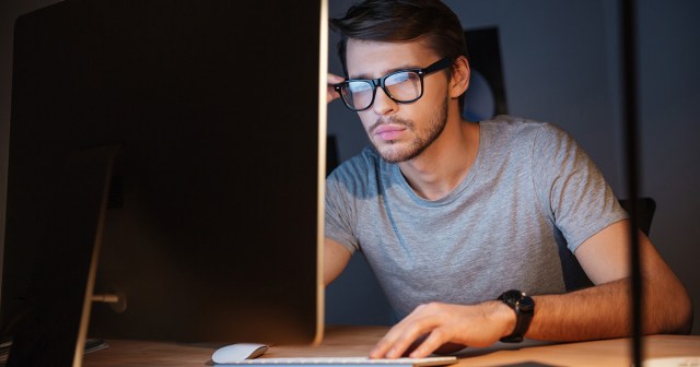 REPORT: Cam Girl Only $1,000 Away from Falling Madly in Love with You