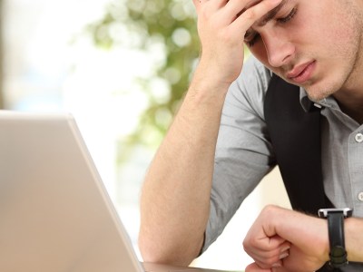 experts, baffled, time