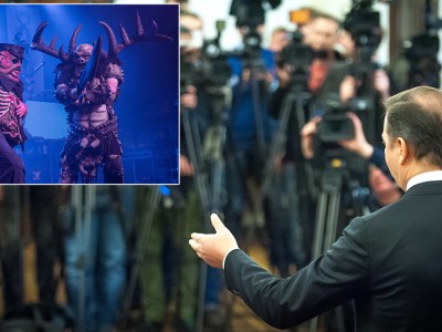 cdc, gwar, coronavirus