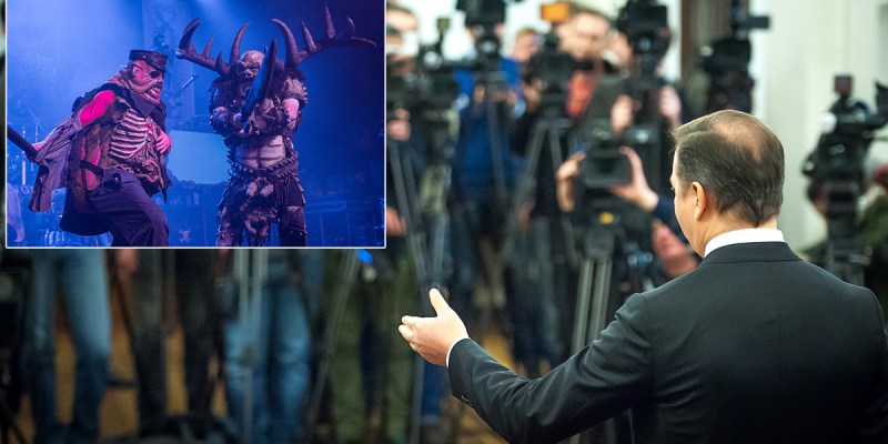 cdc, gwar, coronavirus