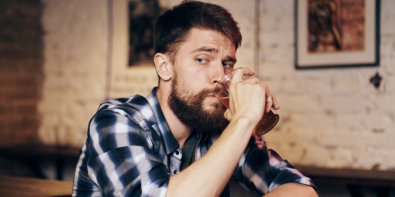 new years, resolution, new years resolution, beer, alcohol, fat