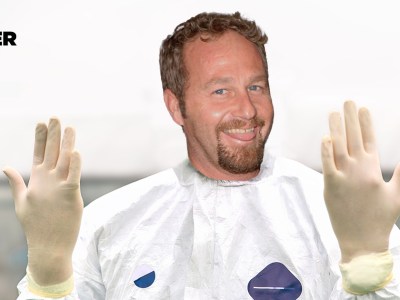 milfhunter, coronavirus