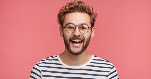 How I Overcame My Depression by Not Being Genetically Predisposed to It