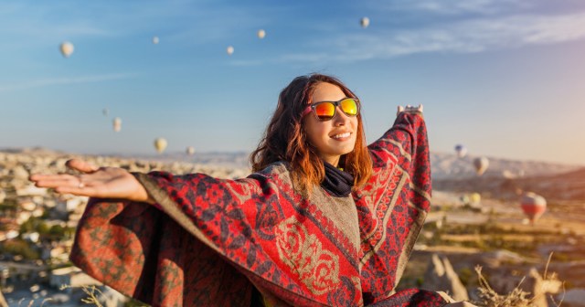I Traveled the World for Only $40 and All I Got Was This Fatal Disease