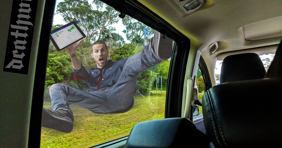 punk, stocks, van