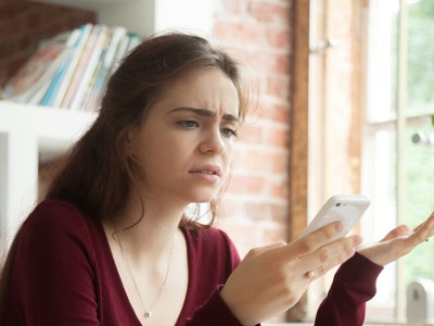 bank, charge, overdraft