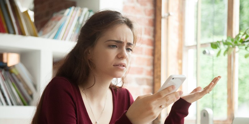 bank, charge, overdraft