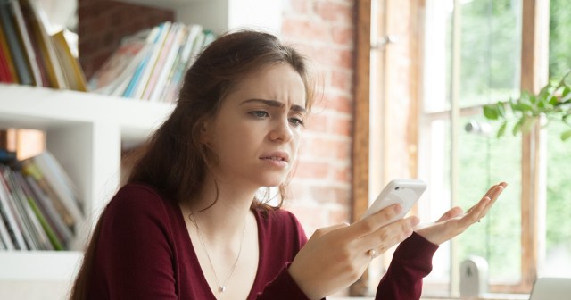 Bank Charges $34 for Phone Call Disputing Overdraft Fees