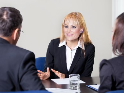 john mccain, deceased, job