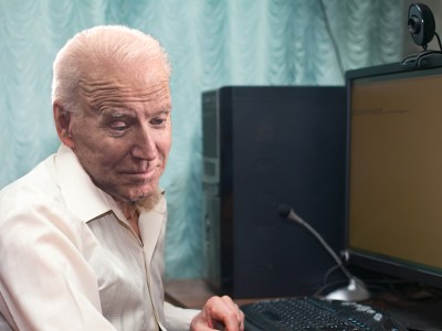 biden, joe, joe biden, emails, email, russia