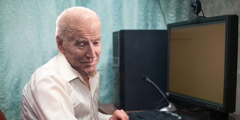 biden, joe, joe biden, emails, email, russia