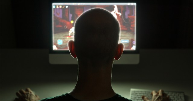 Exhausted ‘Slay the Spire’ Fans Demand Developers Make Game Less Fun