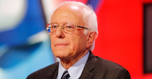 Country Practices Socialism Distancing