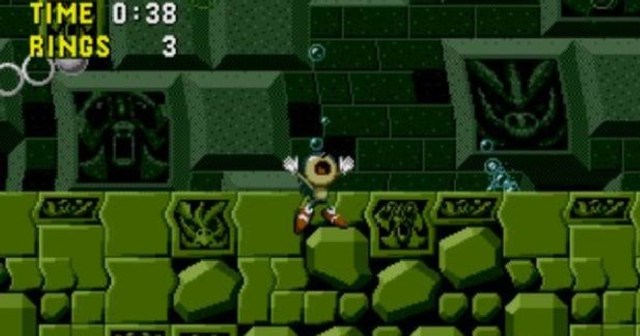 If Sonic Water Levels Gave You Lifelong Anxiety, You May Be Entitled to Compensation