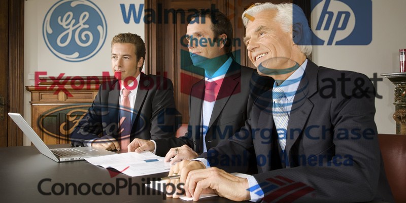 stimulus, report, paycheck