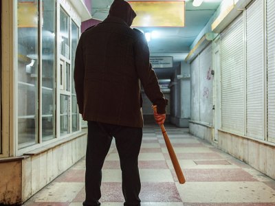 street, street justice, hardcore, back stabbing