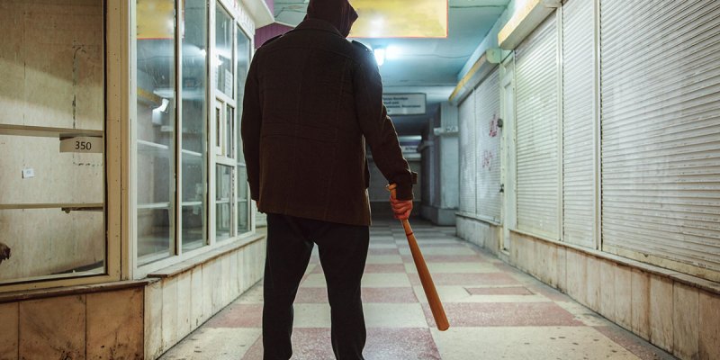 street, street justice, hardcore, back stabbing