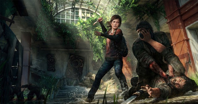 ‘The Last of Us’ Video Game Currently in the Works Based on Hit Series of Cutscenes