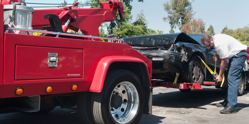 tow truck, metal, band, sepultura