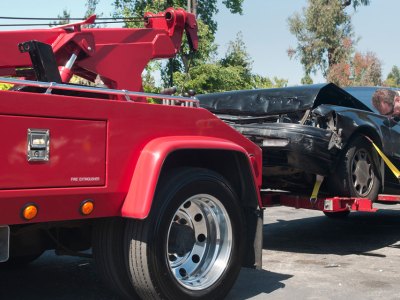 tow truck, metal, band, sepultura