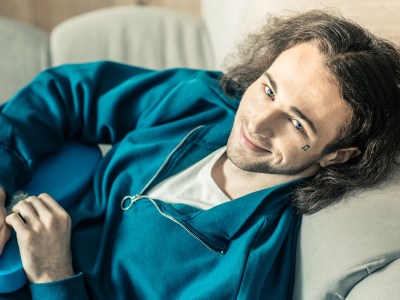 coronavirus, unemployed, job, home, loser