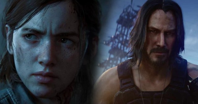2020 Delayed Until Early 2021