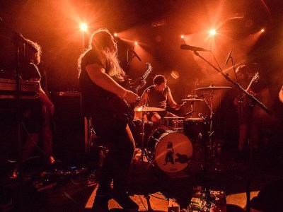 TWIABPAIANLATD, name, change