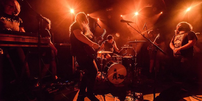 TWIABPAIANLATD, name, change