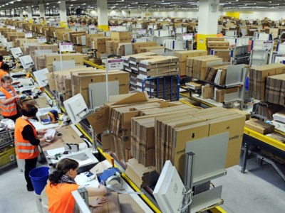 amazon, pto, funeral