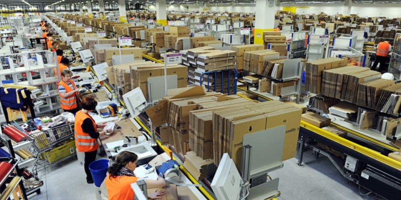 amazon, pto, funeral