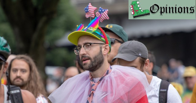 Opinion: I Will Explain Marxism to the Coronavirus and Then It Will Be on Our Side