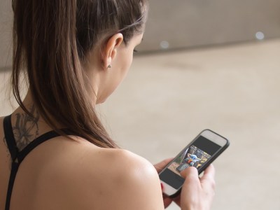 activism, memes, important, social change