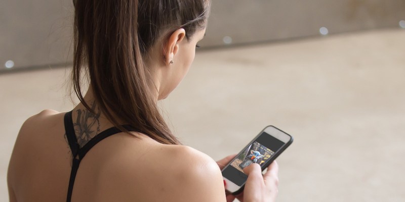 activism, memes, important, social change