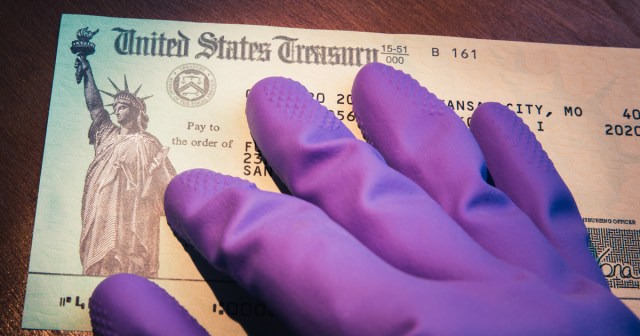 Adorable! Government Thinks $1200 Is Enough to Live in New York City